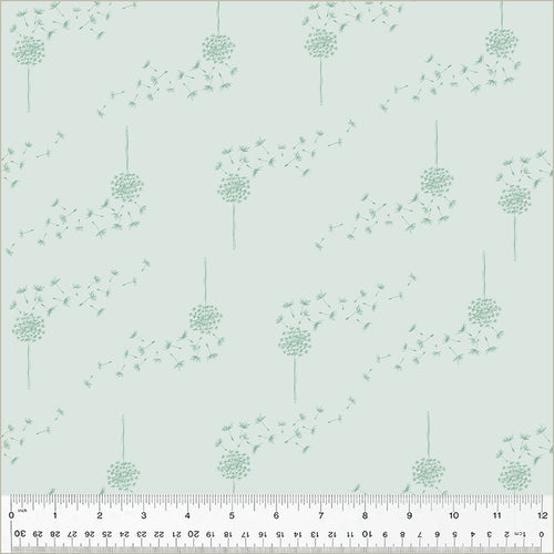 Moonlit | Monaluna | Wish - Spindrift | Jennifer Moore | Windham Fabrics