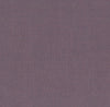 Mauve | Peppered Cottons | Studio E Fabrics | Shot Cotton