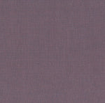 Mauve | Peppered Cottons | Studio E Fabrics | Shot Cotton