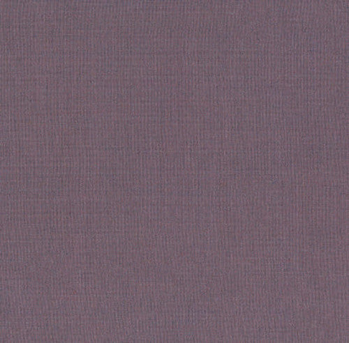 Mauve | Peppered Cottons | Studio E Fabrics | Shot Cotton