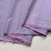 Mauve | Peppered Cottons | Studio E Fabrics | Shot Cotton