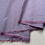 Mauve | Peppered Cottons | Studio E Fabrics | Shot Cotton