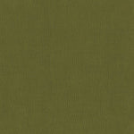 Olive | Peppered Cottons | Studio E Fabrics | Shot Cotton