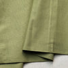 Olive | Peppered Cottons | Studio E Fabrics | Shot Cotton