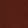 Ember | Peppered Cottons | Studio E Fabrics | Shot Cotton