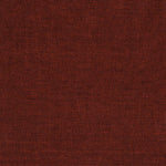 Ember | Peppered Cottons | Studio E Fabrics | Shot Cotton