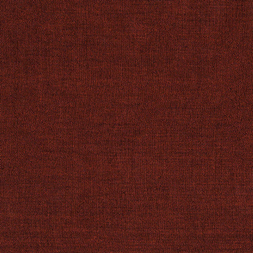 Ember | Peppered Cottons | Studio E Fabrics | Shot Cotton