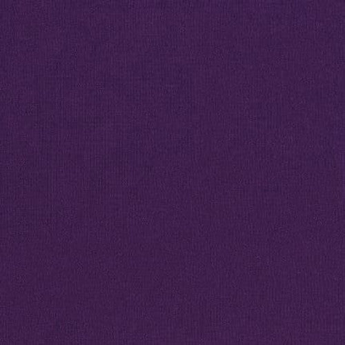 Deep Purple | Peppered Cottons | Studio E Fabrics | Shot Cotton