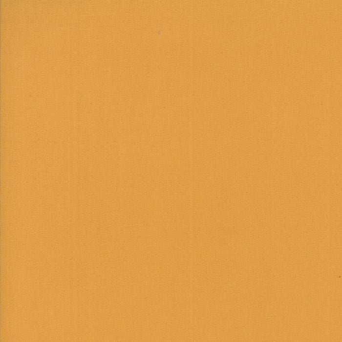 Bella Solids - Golden Wheat | Moda Fabrics