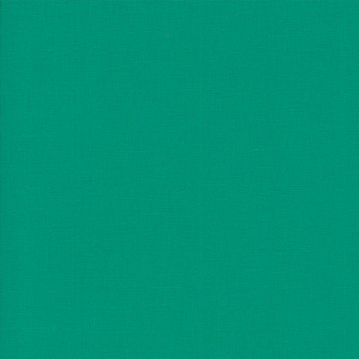 Bella Solids - Jade | Moda Fabrics