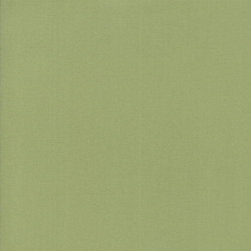 Bella Solids - Circa Celadon | Moda Fabrics