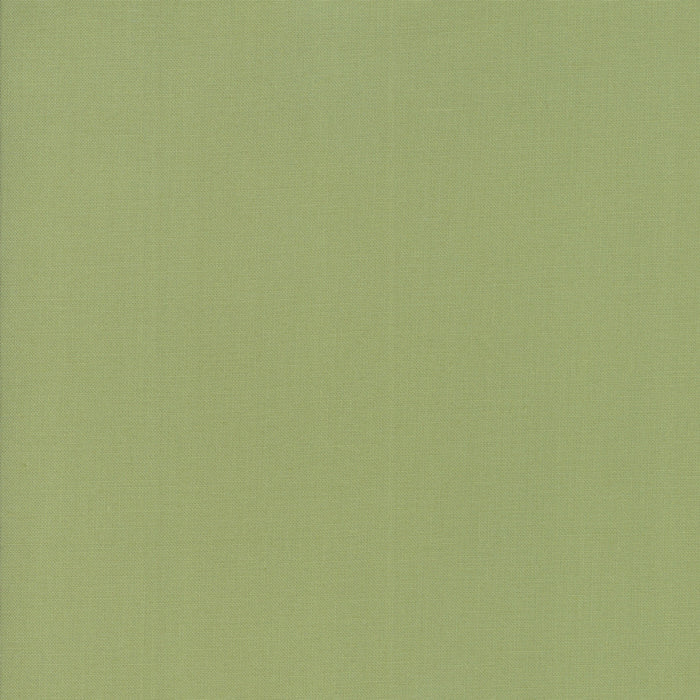 Bella Solids - Circa Celadon | Moda Fabrics