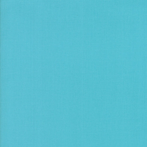 Bella Solids - Seafoam | Moda Fabrics