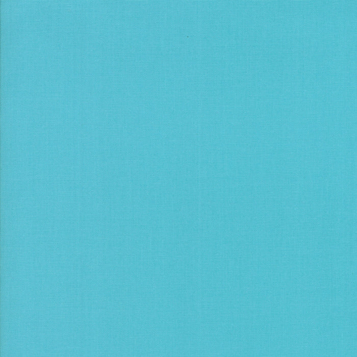 Bella Solids - Seafoam | Moda Fabrics