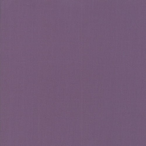 Bella Solids - Mauve