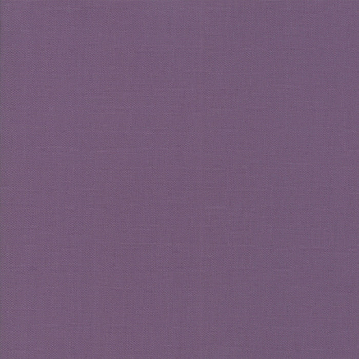 Bella Solids - Mauve