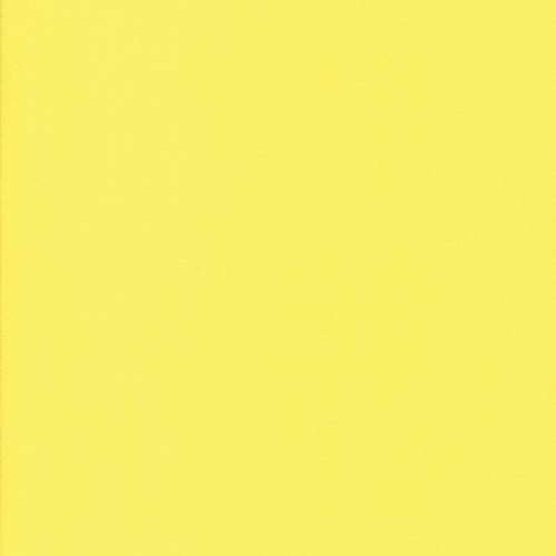 Bella Solids - Daffodil | Moda Fabrics