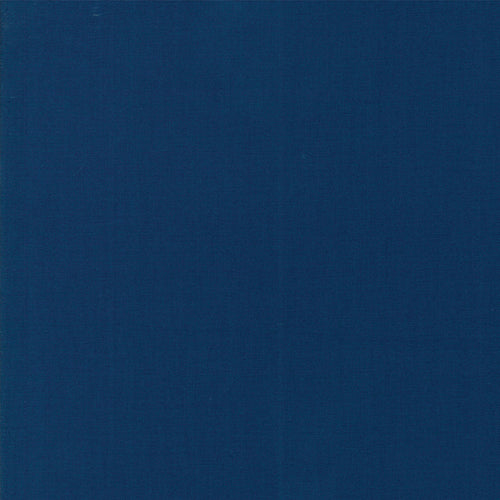 Bella Solids - Prussian Blue