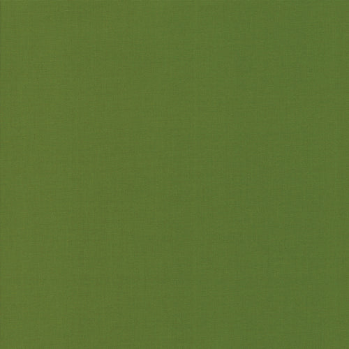 Bella Solids - Avocado | Moda Fabrics