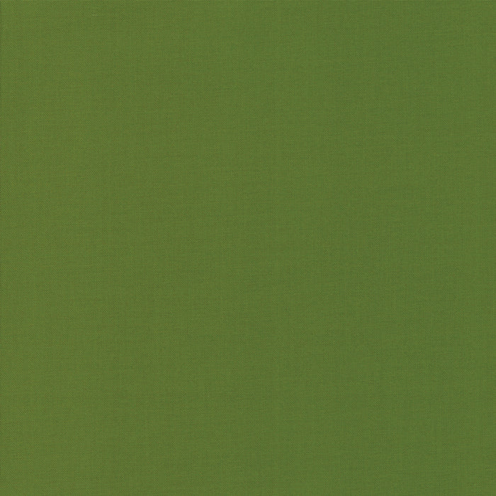 Bella Solids - Avocado | Moda Fabrics