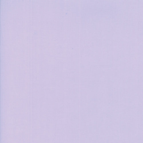 Bella Solids - Lavender | Moda Fabrics