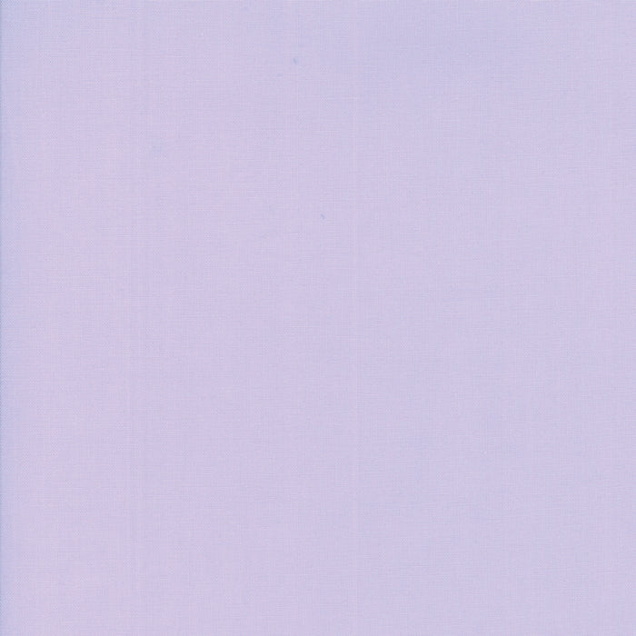 Bella Solids - Lavender | Moda Fabrics