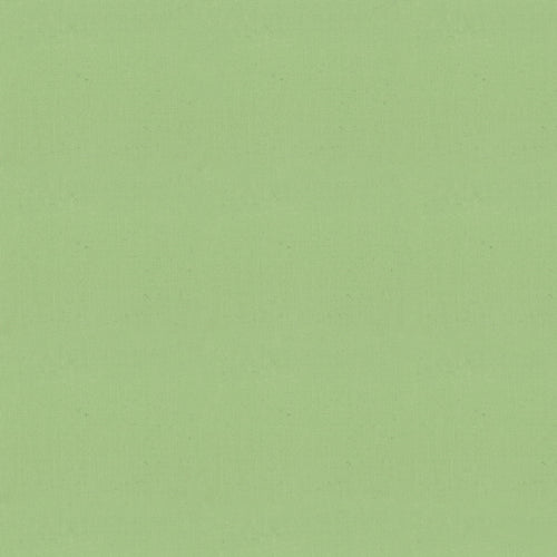 Bella Solids - Cucumber | Moda Fabrics