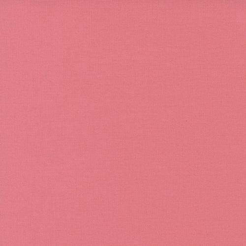 Bella Solids - Rose Water | Moda Fabrics