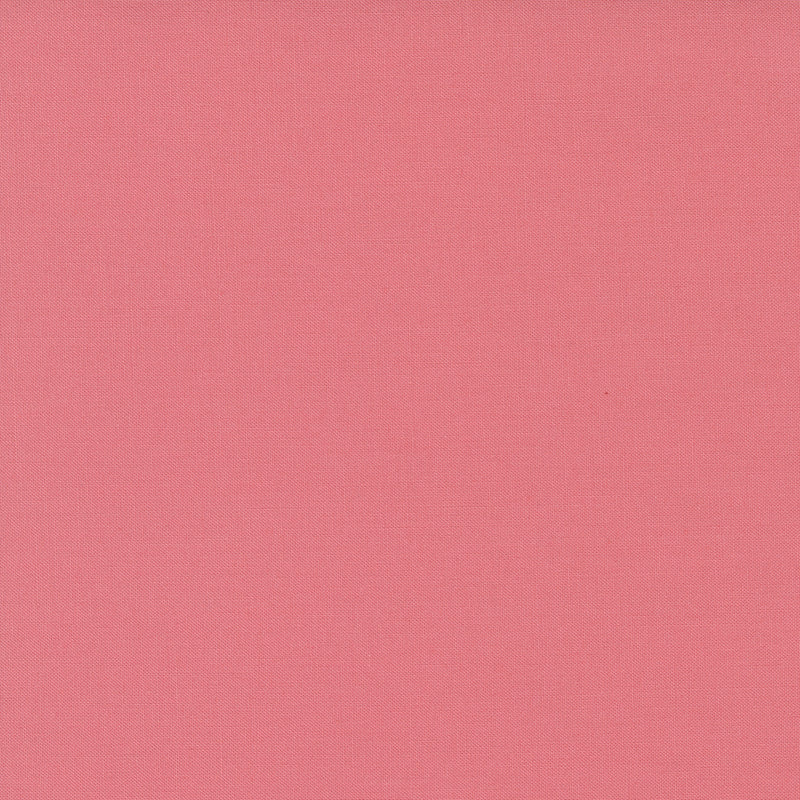 Bella Solids - Rose Water | Moda Fabrics