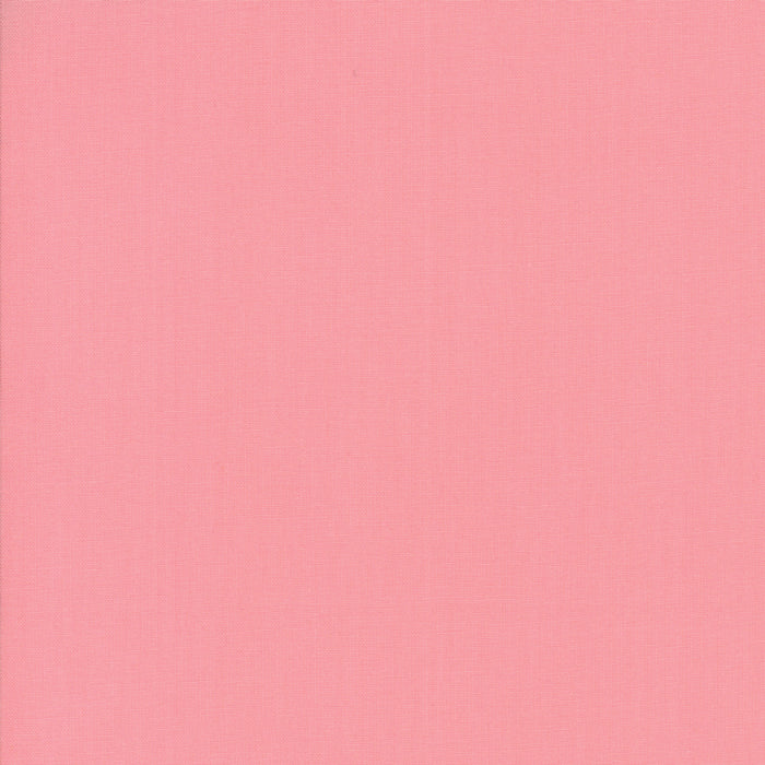 Bella Solids - Pink