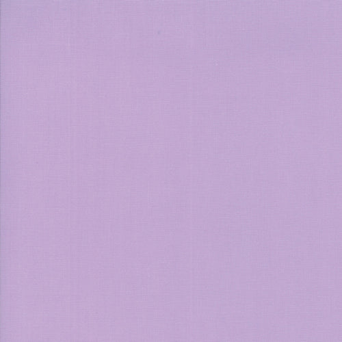 Bella Solids - Lilac | Moda Fabrics
