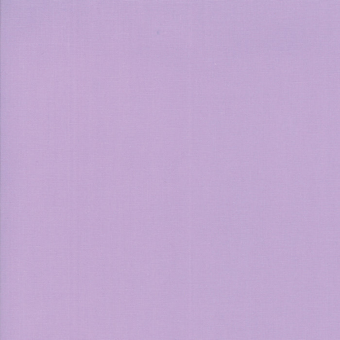 Bella Solids - Lilac | Moda Fabrics