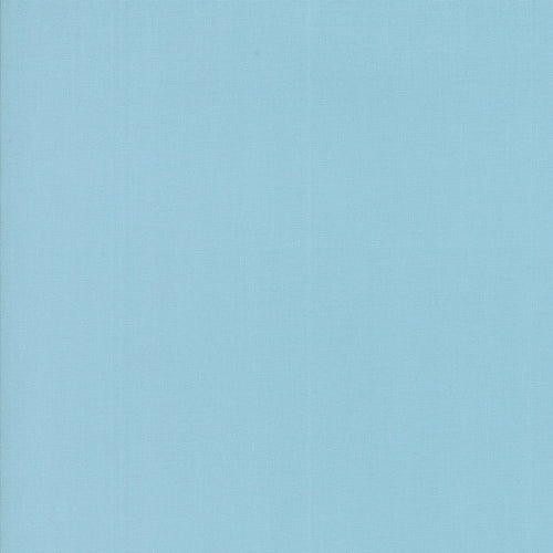 Bella Solids - Blue Raspberry | Moda Fabrics