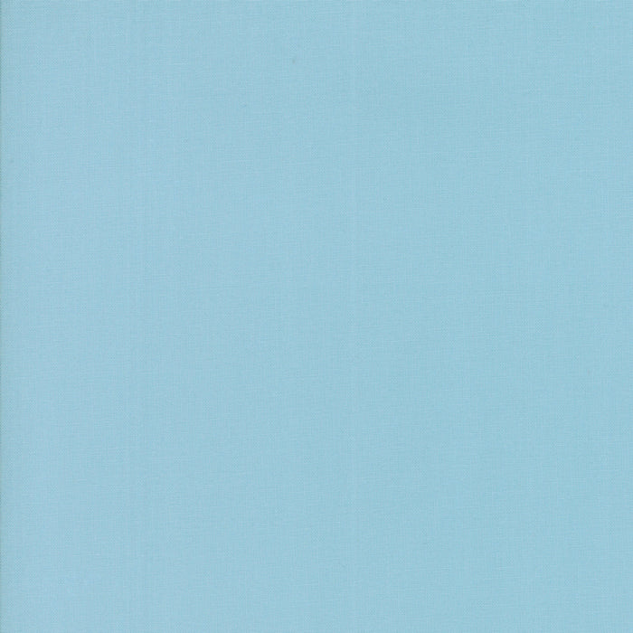 Bella Solids - Blue Raspberry | Moda Fabrics