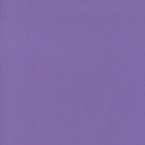 Bella Solids - Hyacinth | Moda Fabrics