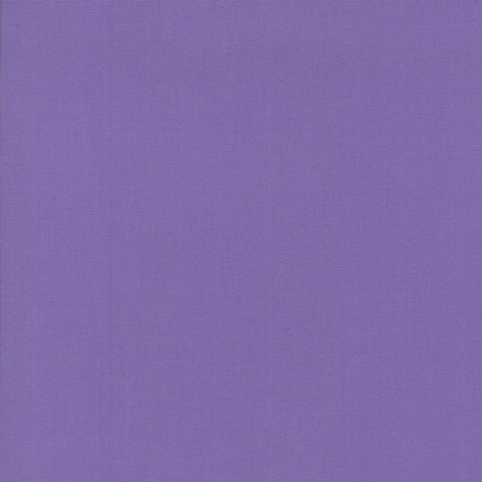 Bella Solids - Hyacinth | Moda Fabrics