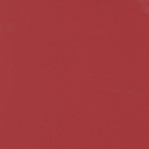 Bella Solids - Tomato Soup | Moda Fabrics