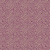 Indelible | Anna Maria Textiles | Mums - Mauve  | Northcott Fabrics