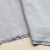 Aluminum | Peppered Cottons | Studio E Fabrics | Shot Cotton | 60