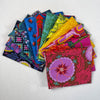 Anna Maria Fabric Bundle | Anna Maria Horner | Anna Maria Parry | Anna Maria Textiles | Northcott Fabrics | FreeSpirit Fabrics