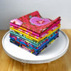 Anna Maria Fabric Bundle | Anna Maria Horner | Anna Maria Parry | Anna Maria Textiles | Northcott Fabrics | FreeSpirit Fabrics