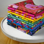Anna Maria Fabric Bundle | Anna Maria Horner | Anna Maria Parry | Anna Maria Textiles | Northcott Fabrics | FreeSpirit Fabrics