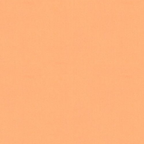 Elizabeth's Favorites Bella Solids - Apricot | Moda | Elizabeth Hartman