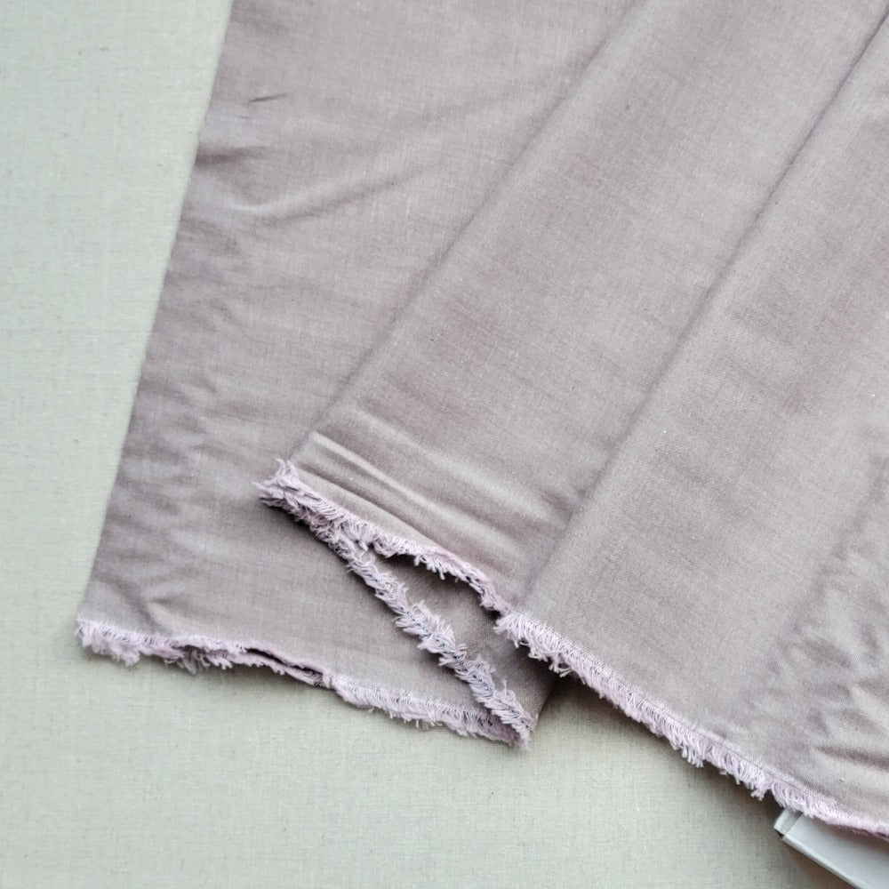 Ashes of Roses | Peppered Cottons | Studio E Fabrics | 51