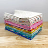 Best Day Ever | Ruby Star Society | Moda Fabrics | Half Yard Bundle | Melody Miller