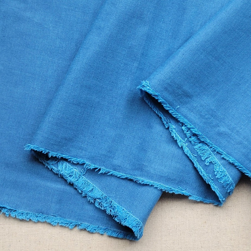 Blue Jay | Peppered Cottons | Studio E Fabrics | 41