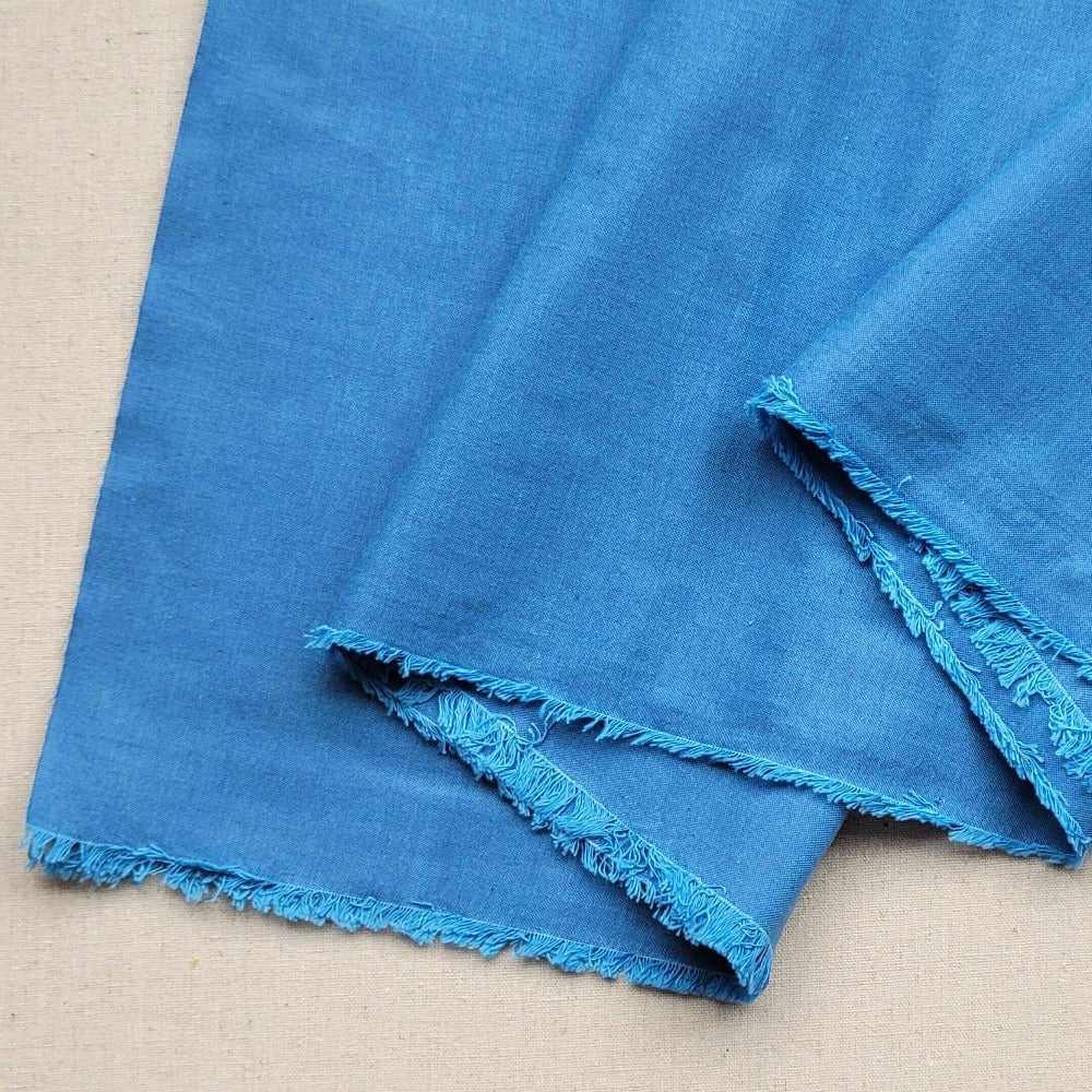 Blue Jay | Peppered Cottons | Studio E Fabrics | 41