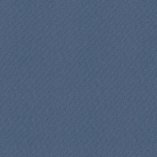 Elizabeth's Favorites Bella Solids - Blue Jay | Elizabeth Hartman | Moda