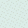 Daybreak | Cotton and Joy |  Bees - Mist | Riley Blake Designs