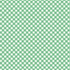 Bee Gingham | Lori Holt | 1/4" Diagonal Tammy Alpine | Riley Blake Designs